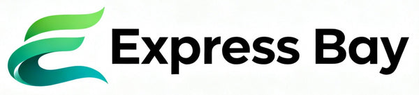 Express Bay